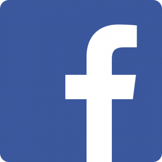 HTDC of Facebook