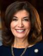 Kathy Hochul