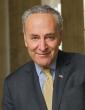 U.S. Senator Charles E. Schumer