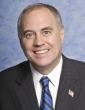 Comptroller Thomas P. DiNapoli