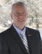 Legislator Thomas Donnelly